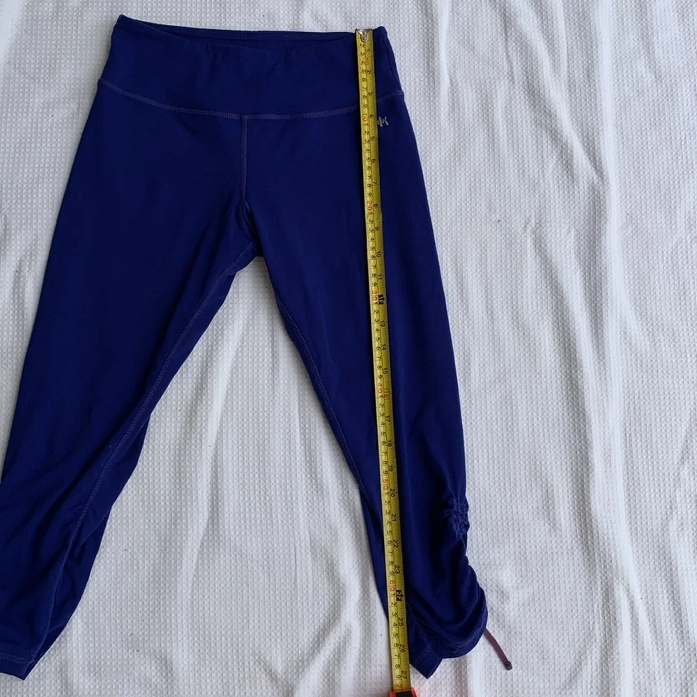 KYODAN LEGGINGS SIZE  XS